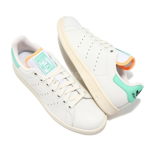 Scarpe ginnastica adidas - ginnastica,