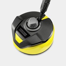 Karcher T5 T-Racer Pulitore