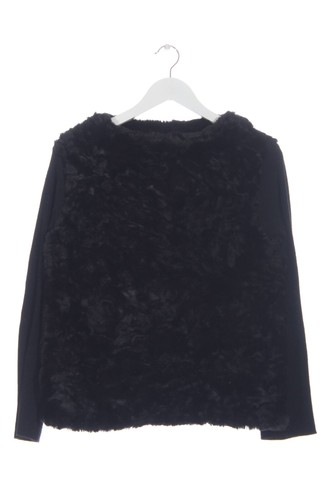 Zara pullover pile - pullover,