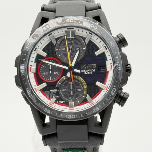 Casio edifice sospensione - casio,
