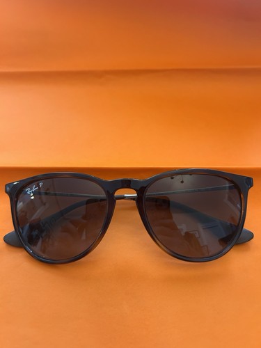 Occhiali sole ray ban erika - occhiali,