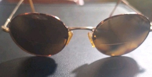 Occhiali sole giorgio - ,