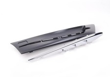 Griglia Destra BMW Z3 E36 1996