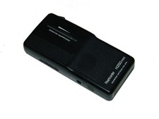 Olympus H250 mini Registratore
