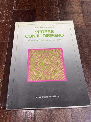 Vedere con disegno - il,