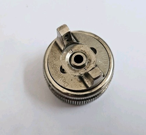 Pistola spruzzo originale - pistola,