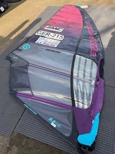 Vela Windsurf Neilpryde Racing