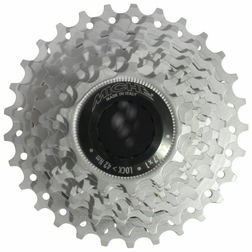 Cassette 11v miche primato - 11v.,