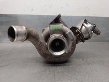 8972409267 turbocompressore