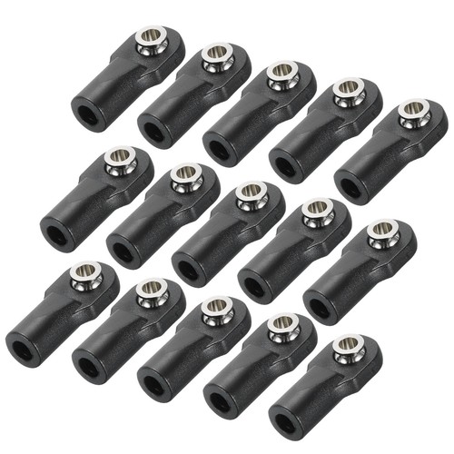 M4xl22mm leva collegamento - m4xl22mm,