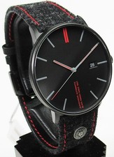 Junghans Form A Edition 160
