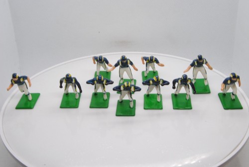 San diego chargers miggle - chargers,