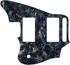 Battipenna personalizzato - , wd