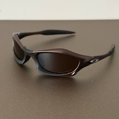 Occhiali sole oakley - da,