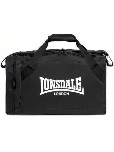 Borsa lonsdale syston - lonsdale,