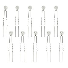  10 Pcs Accessori Matrimonio