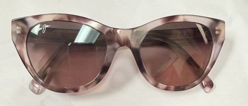 Occhiali sole maui jim - sole,