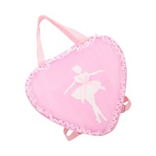  Borse Danza Bambina Borsone