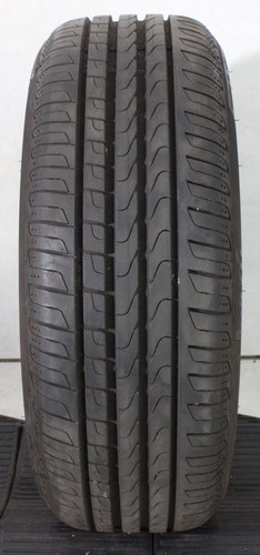 Pneumatico estivo 205 50r17 - estivo, 205/50r17