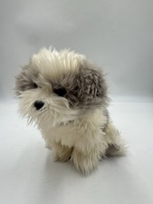 Peluche TY Classic Dibber il