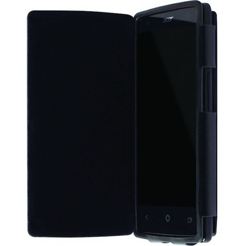Etui rabat acer liquid - a, e3