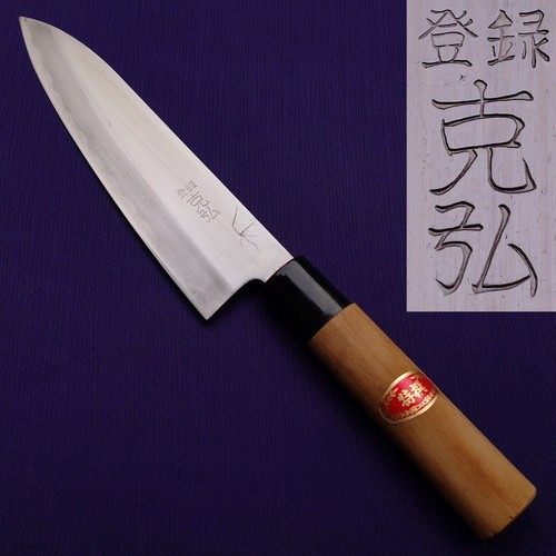 Coltello chef giapponese - chef,