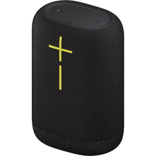 Ultimate ears epicboom - epicboom, sistema