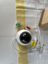 AHD telecamera Motorizzata no IP