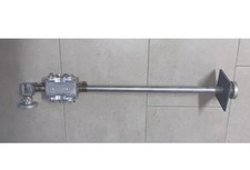 COM-TECK 5 KW ACCOPPIATORE
