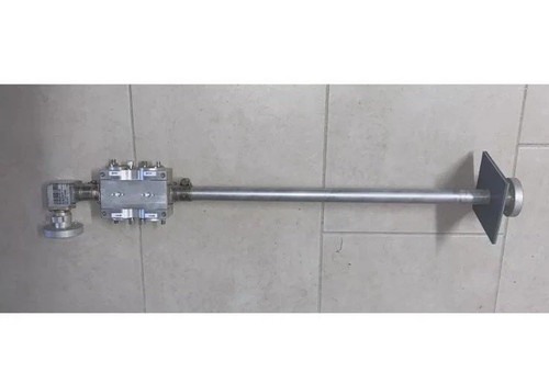 Com teck accoppiatore - 5,