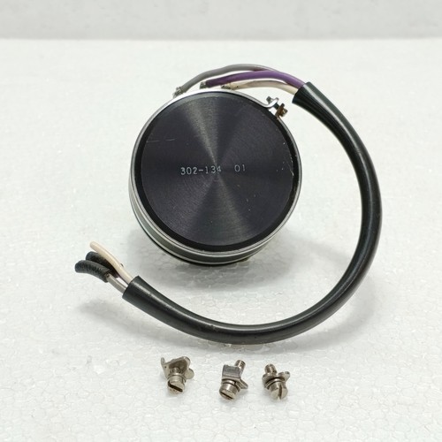 Spectrol mod 331 7060 - 331-7060-01, /