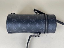 *Raro* NUOVO Louis Vuitton