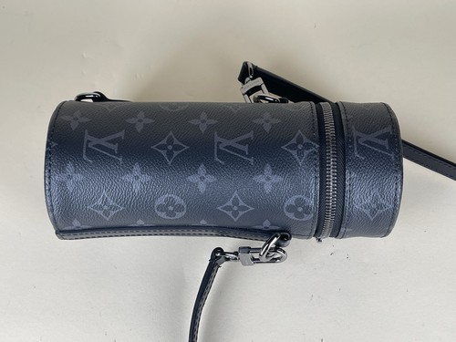 Raro nuovo louis vuitton - *raro*,
