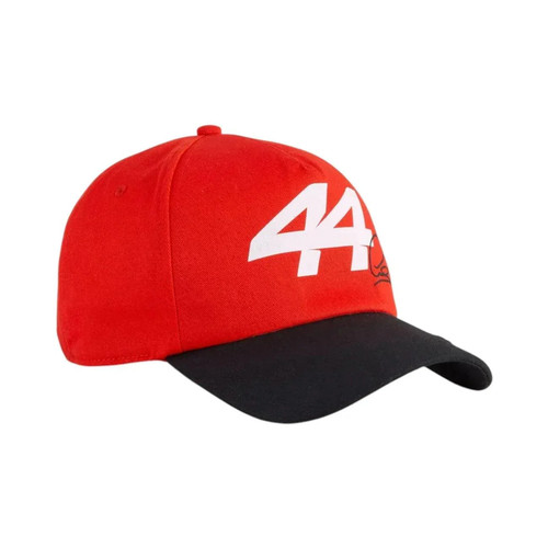 Cappellino adulto lewis - adulto,