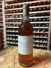 20- Château Loubens Grand Cru