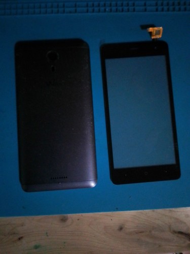 Ricambi per smartphone jerry - ricambi,