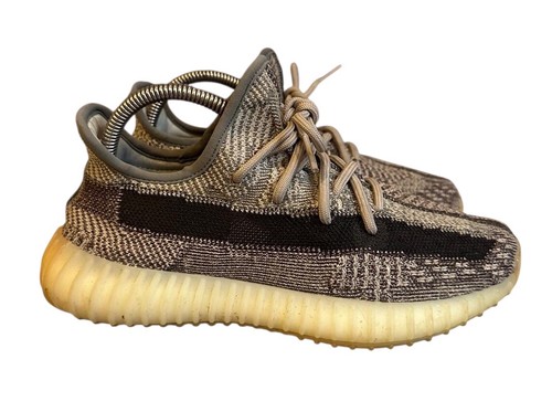 Adidas yeezy boost - 350, v2