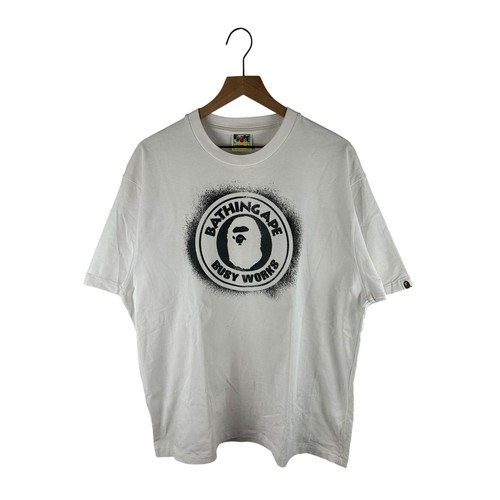 Shirt ss25 bape - ss25,