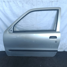 51785602 Porta ant. SX FIAT