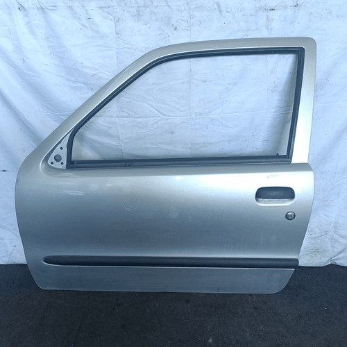 51785602 porta ant fiat - sx,