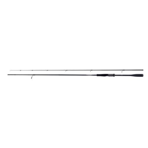 Shimano dialuna spinning - dialuna,