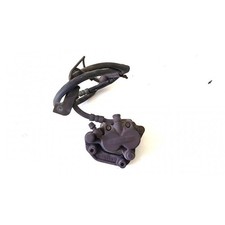 PINZA FRENO ANTERIORE SUZUKI BURGMAN 150 UH 2003 2004