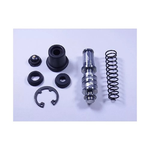 Kit revisione pompa freno - kit,