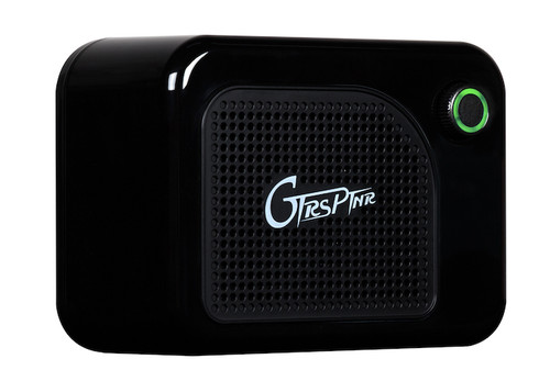 Mini amplificatore combo - , per