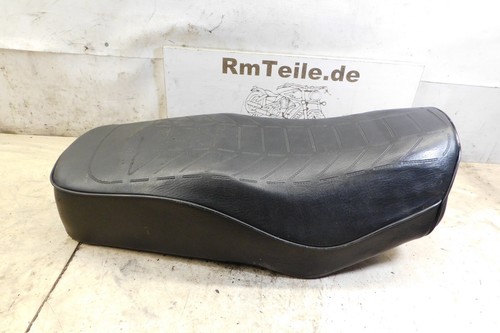 Sella kawasaki ltd 440 - sella,