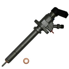 Iniettore Iniettore Siemens