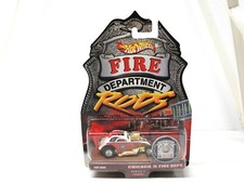 Hot Wheels Chicago, IL Aste