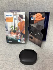 Philips serie 7000 - Cuffie Sportive Impermeabili - In Ear TAA7306