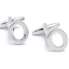 Gemelli - lettere iniziali