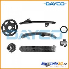 Timing Chain Kit Dayco KTC1008